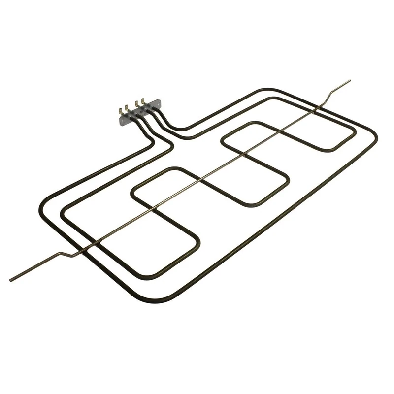 Caple 062075004 Grill Element