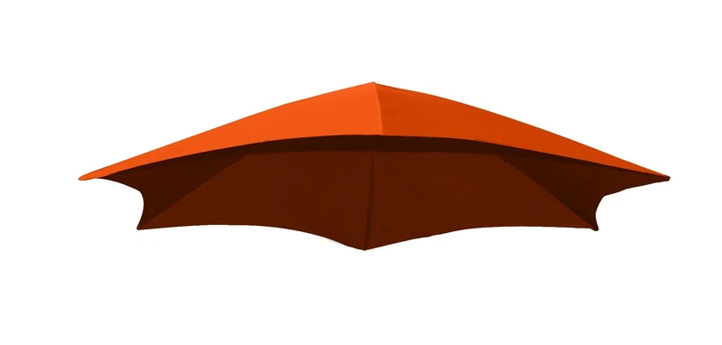 Vivere Drmuf SD Parasol Fabric