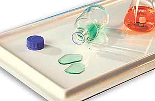 Brand 092448 Tip Dispenser 1 ml Non Sterile for handysteps (Pack of 100)