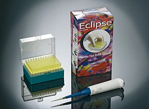 Brand 092445 Rnase for handysteps Dispenser 12.5 ml (Pack of 100)