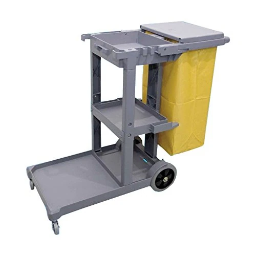 Jofel az16000 Service Cart Eco with Sack