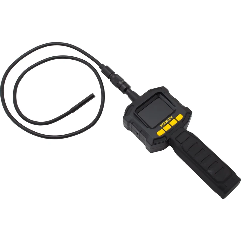 Inspection Camera - Image 1