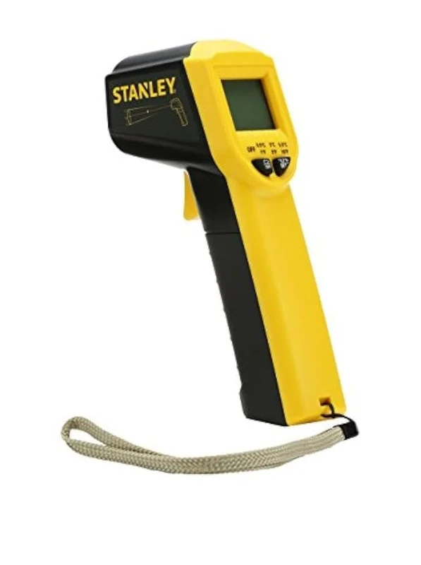 STANLEY THERMOMETER