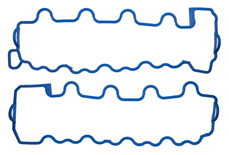 Fel-Pro VS50842R Valve Cover Gasket Set, Rocker Cover Gasket
