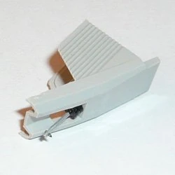 Stylus for AKAI AP-A100 APM33 RS33 M502 M552 M60 M80 RS35 RS-33 RS-35