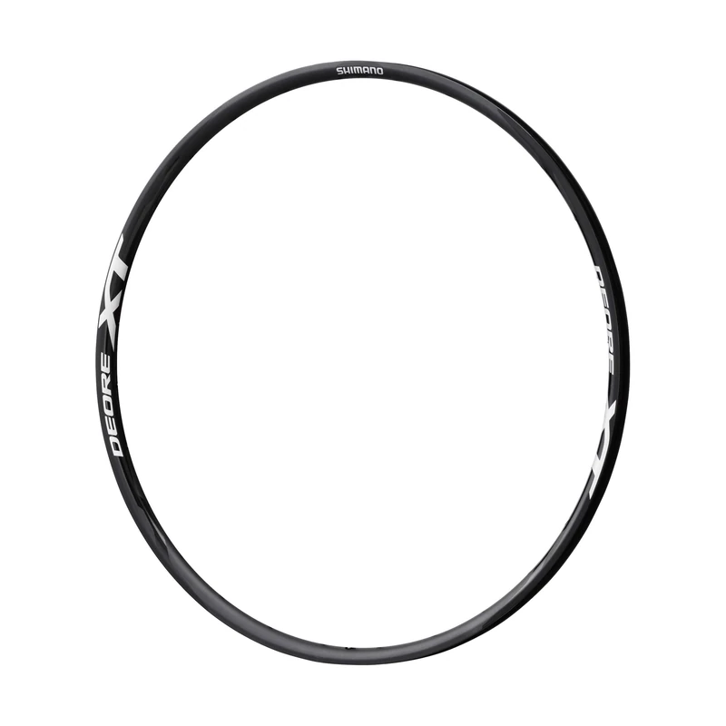 Shimano SPARE PART WHM8020-TL 27.5 clincher rim 28H