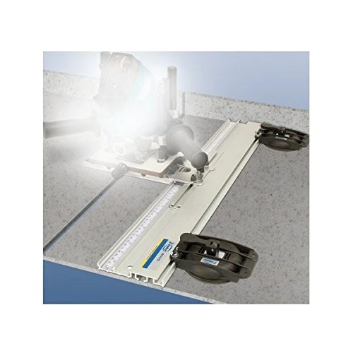 EQUIPO CORTES PARALELOS UF317