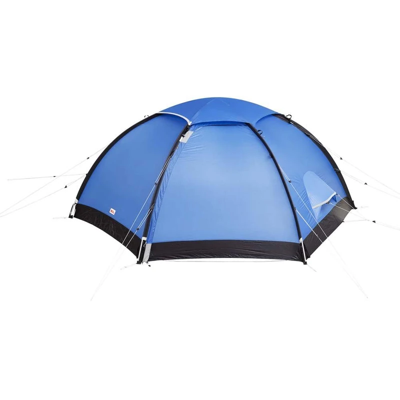 FJALLRAVEN Keb Dome 2 - Image 1