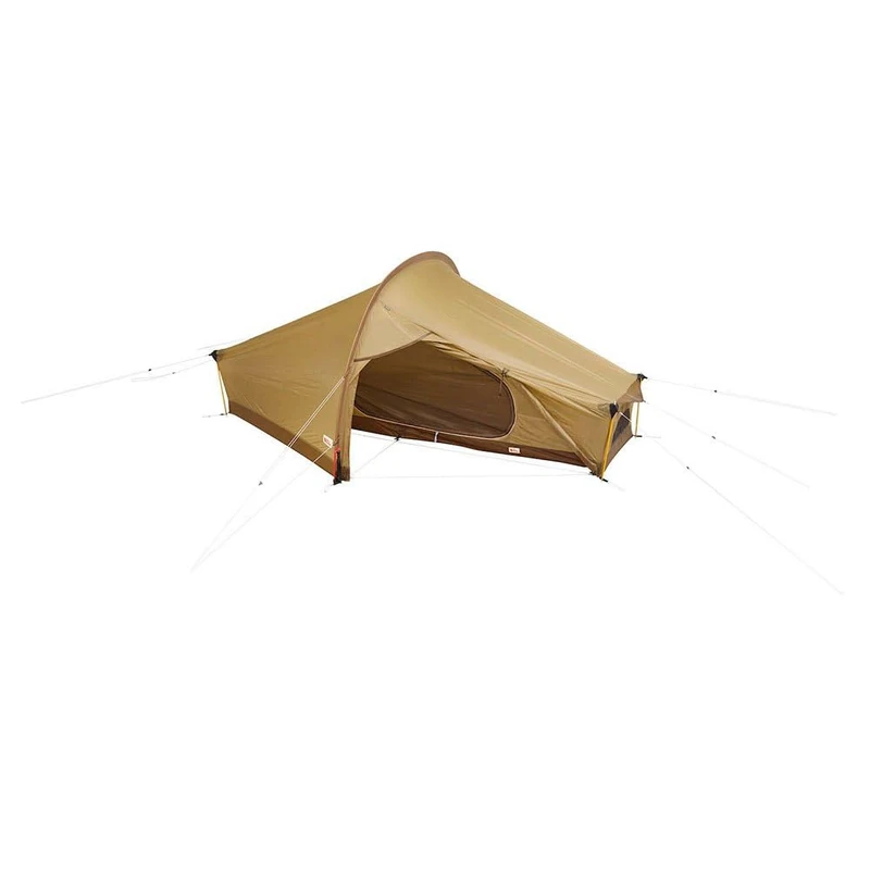 Fjallraven Abisko Lite 1 Sand ONE