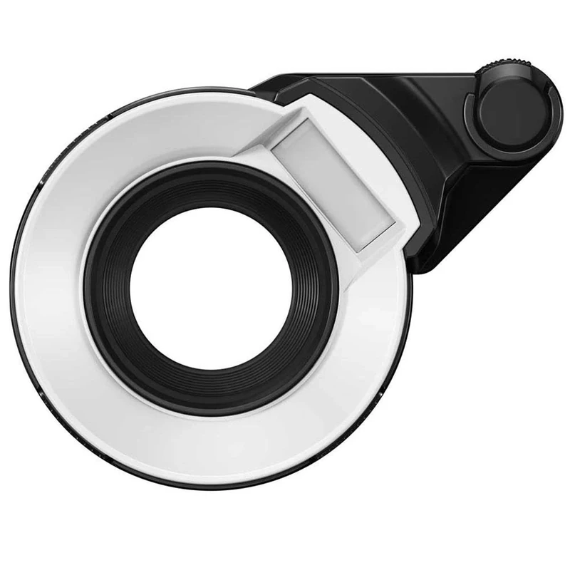 Olympus FD-1 Waterproof Flash Diffuser for TG-1,2,3,4,5 & 6 Cameras