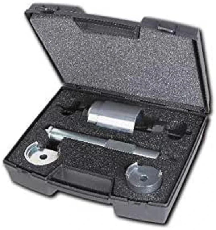 Beta 15690021 Model 1569 /F Tool Assortment for Silent Blocks - Image 1