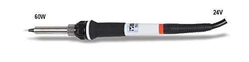 Beta Tools 18230066 Soldering Iron Replacement Station 60W R/60, 1823R 60
