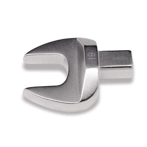 Beta 008600220-860Ph 0-Phillips® Cross Footprint - Image 1