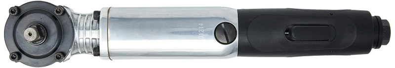 Beta 19270012 Model 1927 AN Angle Reversible Air Impact Wrench, 1/4" Gas, 1/2" Drive