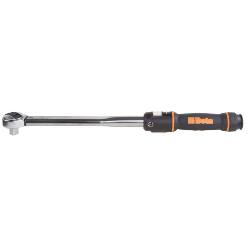 BETA Dinabeta 100 NM Q1/2 Reversible N /10 X, Other, 20 ÷ 100 nm - 1/2'