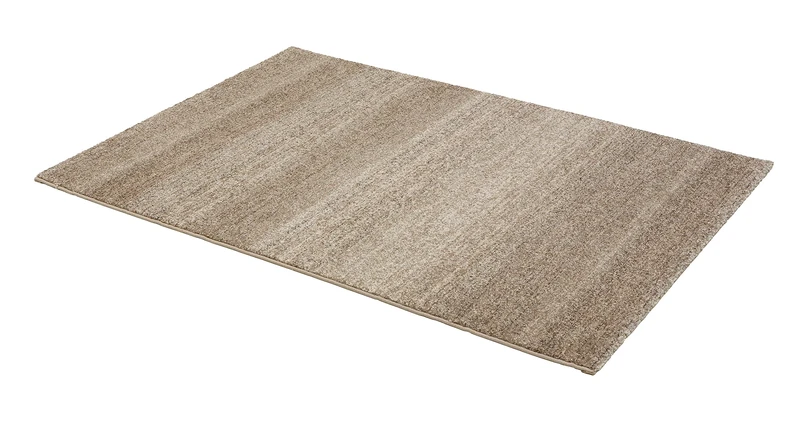 Astra Rug Polypropylene Beige 133 x 190 cm