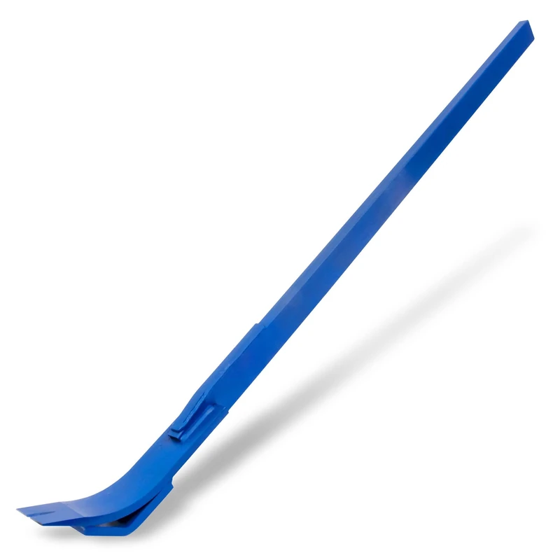 Marshalltown 10061 Flat Pivot Monster Pry Bar
