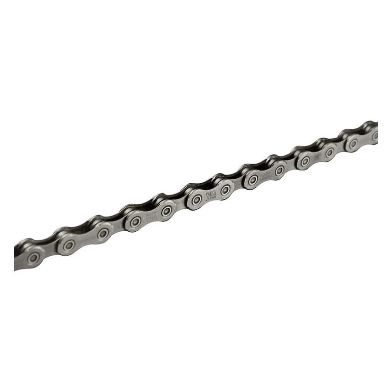 Shimano CN-HG901 Gear chain Grey 11-way