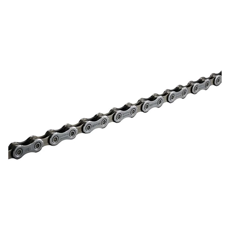 Shimano CN-HG601 Q Gear shift chain Black 11-way