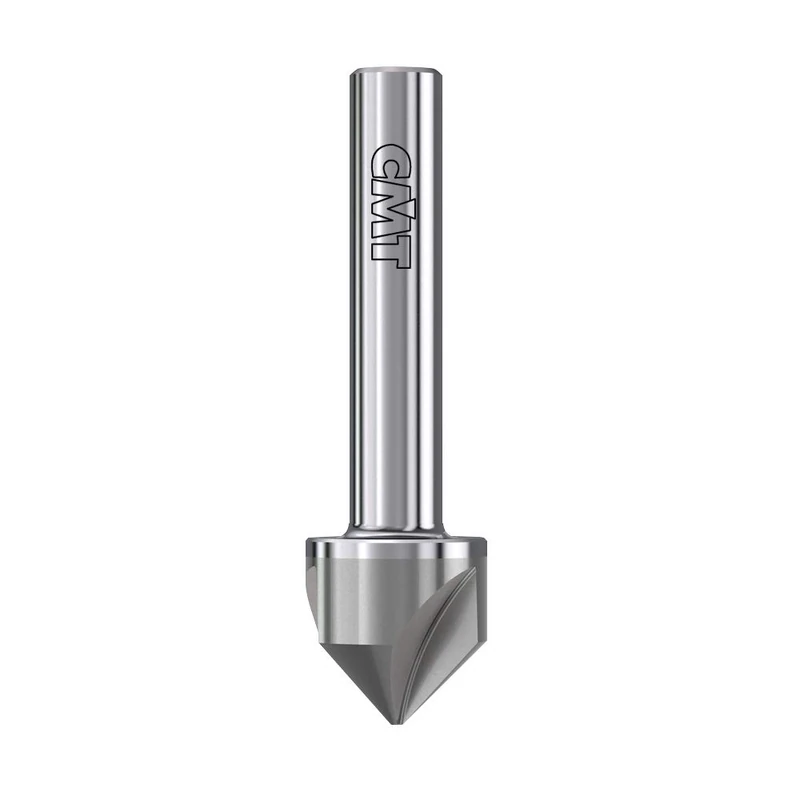 CMT 521.002.11 - Hwm 90°_Countersink Z3 S=10X48 D=19,5X9X70 Rh