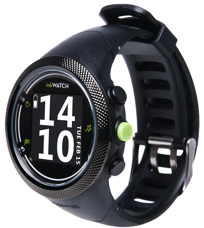 Arta Tech inkwatch Tria + - Image 1