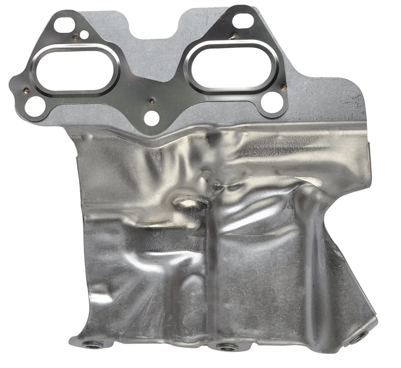 Ajusa 13247300 Gasket exhaust manifold