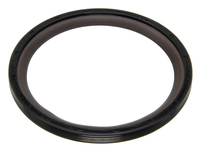 Ajusa 15102100 Shaft Seal crankshaft
