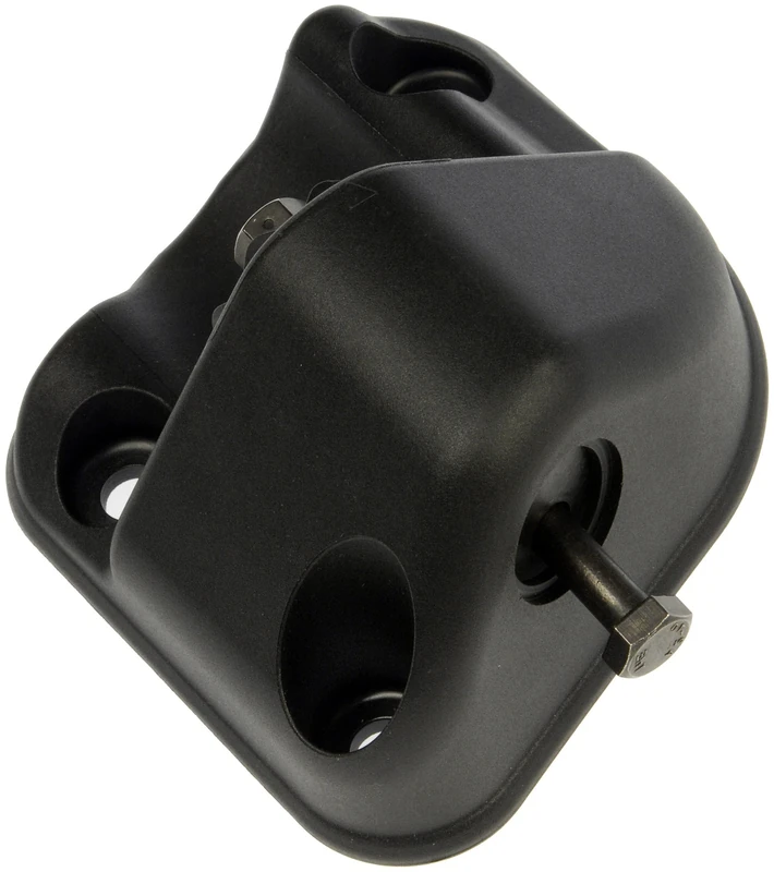 Dorman 924-5105CD Door Mirror Bracket