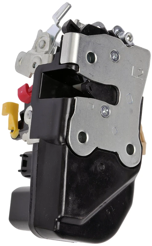 Dorman OE Solutions 931-012 Door Lock Actuator Motor