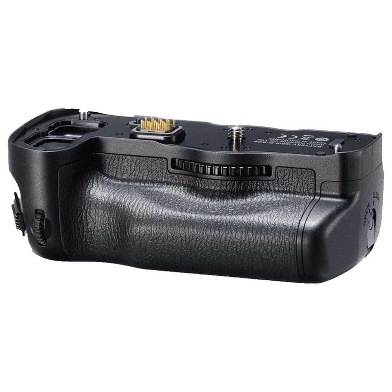 Pentax D-BB 6 Battery Grip