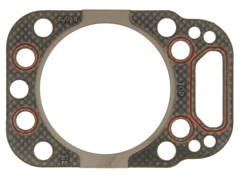 Ajusa 10013200 Gasket cylinder head