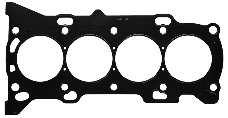 Ajusa 10202100 Gasket cylinder head