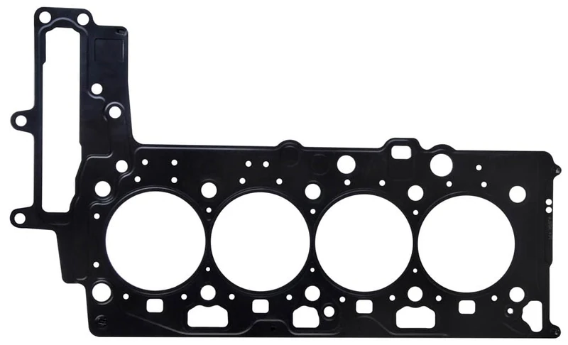 Ajusa 10196410 Gasket cylinder head