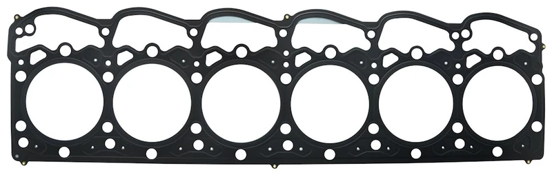 Ajusa 10203700 Gasket cylinder head