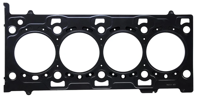 Ajusa 10206000 Gasket cylinder head