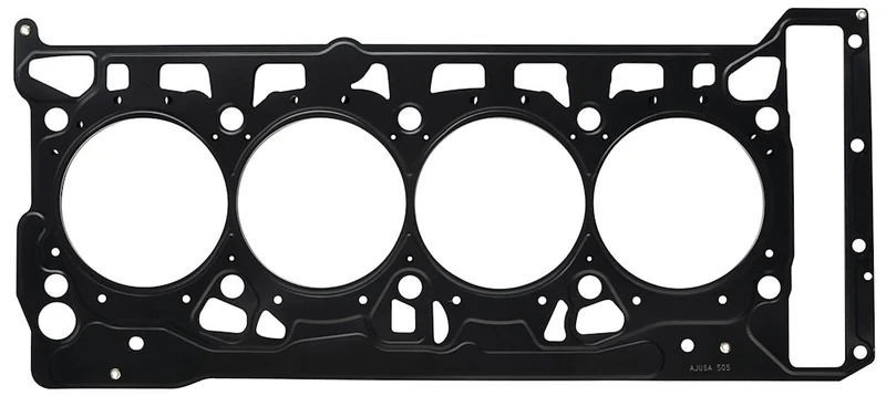 Ajusa 10202800 Gasket cylinder head