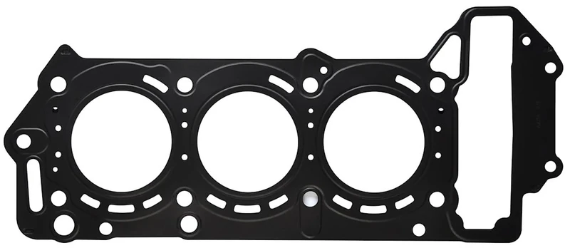 Ajusa 10207300 Gasket cylinder head