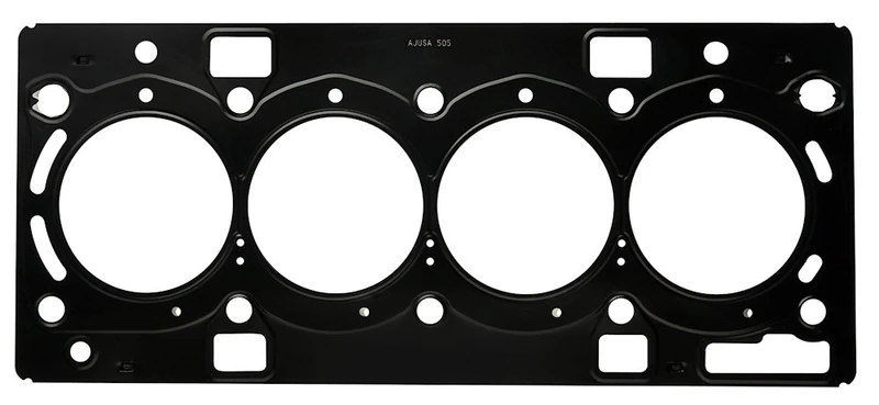 Ajusa 10206700 Gasket cylinder head