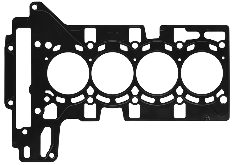 Ajusa 10207810 Gasket cylinder head