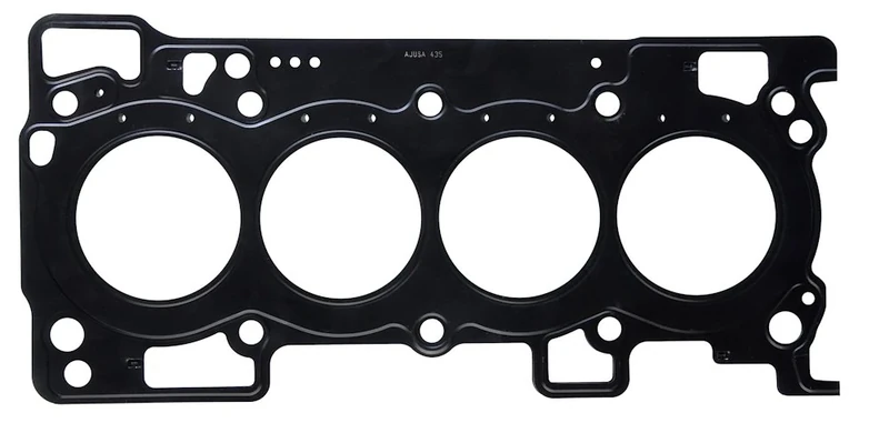 Ajusa 10208100 Gasket cylinder head
