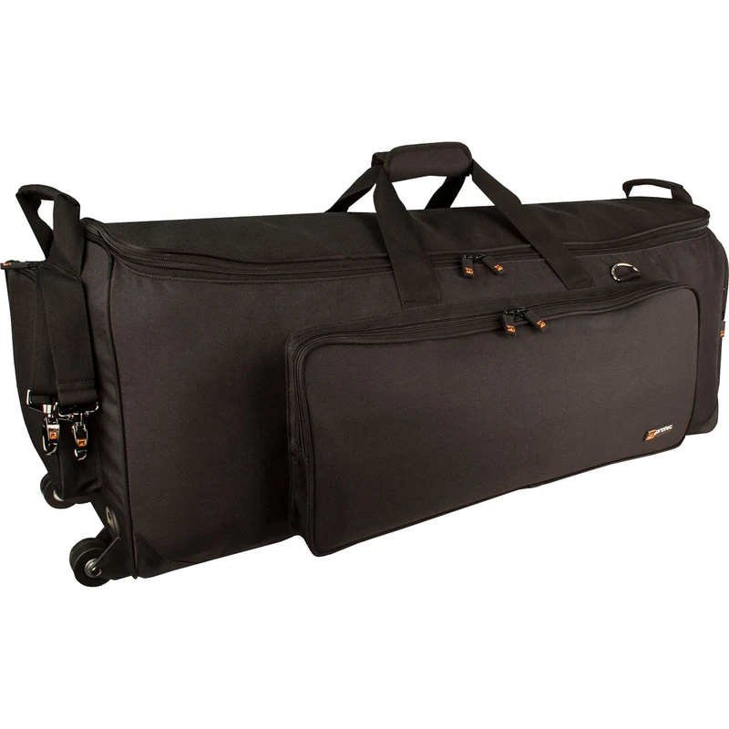 PROTEC CP205WL