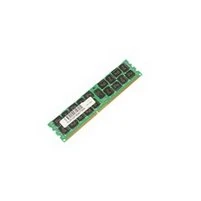 MicroMemory 16GB DDR3-1600 16GB DDR3 1600MHz Memory Module - Memory Module (16GB, 1 x 16GB, DDR3, 1600 MHz)