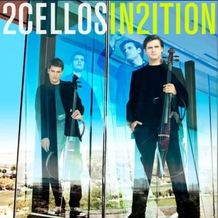 IN2ITION (Korea Edition)