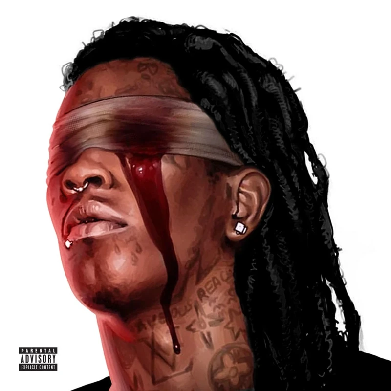 Slime Season 3 [Explicit] - Hip-Hop & Rap Digital Music