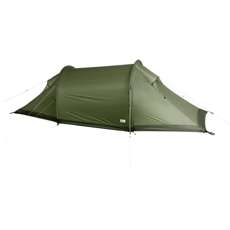 Fjallraven 53302-616 Abisko Lite 2 Pine Green OneSize