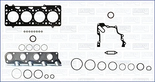 Ajusa 50307800 Full Gasket Set engine