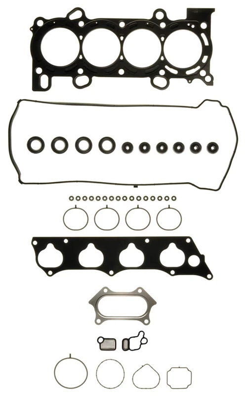 Ajusa 52386100 Gasket Set cylinder head