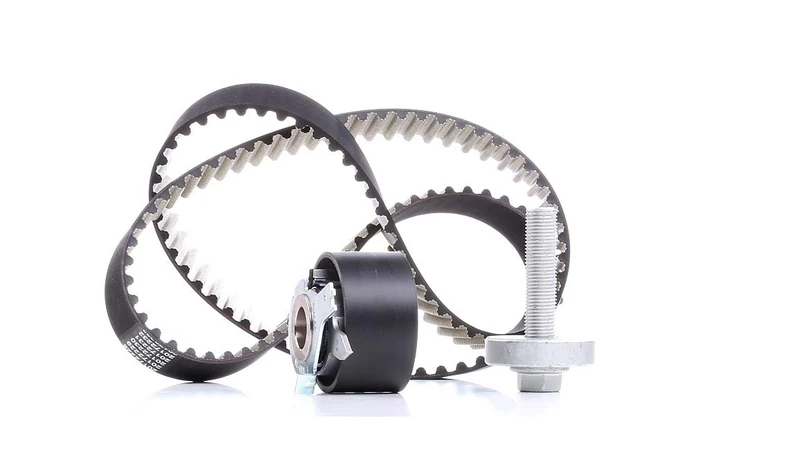 Dayco ktb886 Distribution Kit