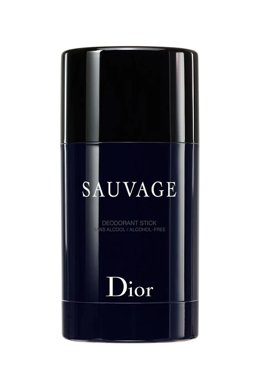 Christian Dior Sauvage Deo Stick, 75 g R-FC-255-75