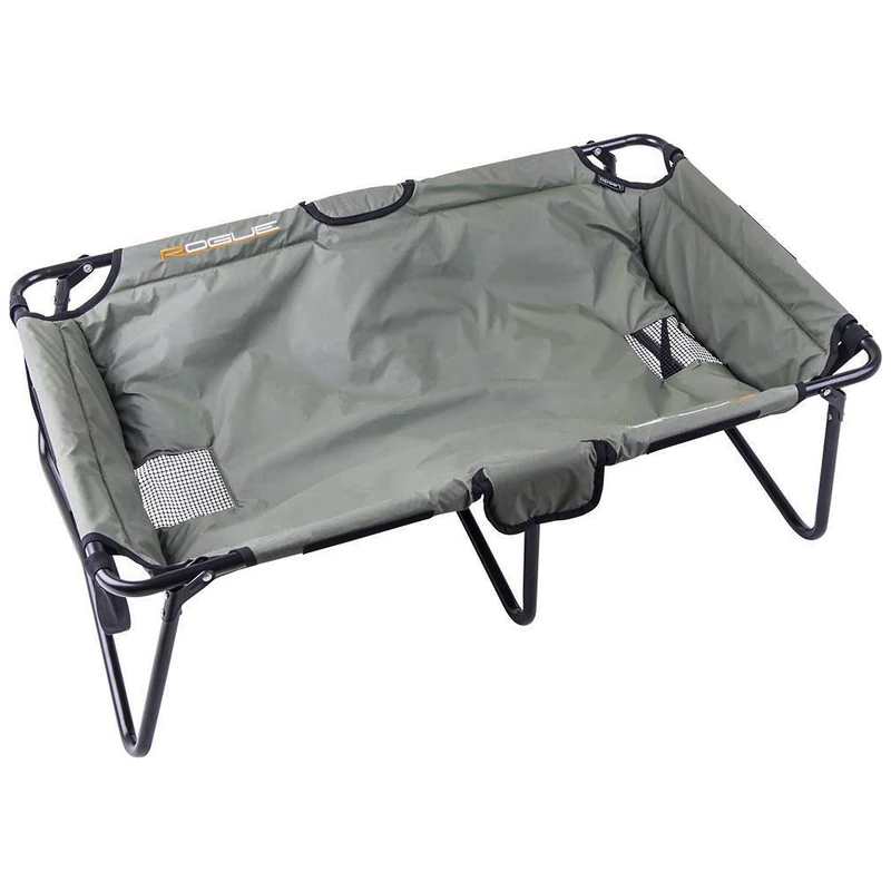 Rogue Carp Cradle